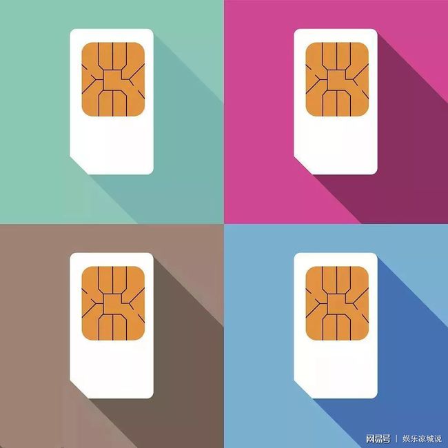 电信阿里鱼卡套餐详情